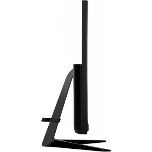 Моноблок Acer Aspire C24-1800 23.8 FHD i5 1335U 16Gb SSD512Gb CR Eshell GbitEth WiFi BT 65W клавиатура мышь черный 1920x1080 (DQ.BKMCD.007) фото 3