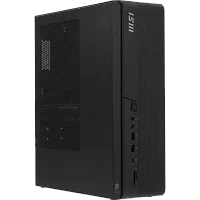 Эскиз  9s6-b20821-272