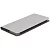 Чехол Lenovo для TAB 7 Folio серый [ZG38C02310] (WW) (ZG38C02310)