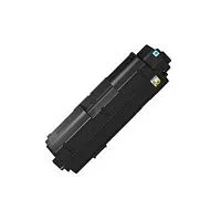 Картинка tk-1260