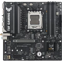 Материнская плата/ TUF GAMING A620AM-PLUS WIFI (90MB1MZ0-M0EAY0)