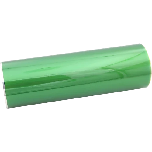 -/ Барабан (Япония) MX-850NR для SHARP MX-M850/M950/M1100 (CET), 1000000 стр. (CET7659F)