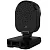 Веб-камера Genius QCam 6000 black (32200002400) (32200002400)