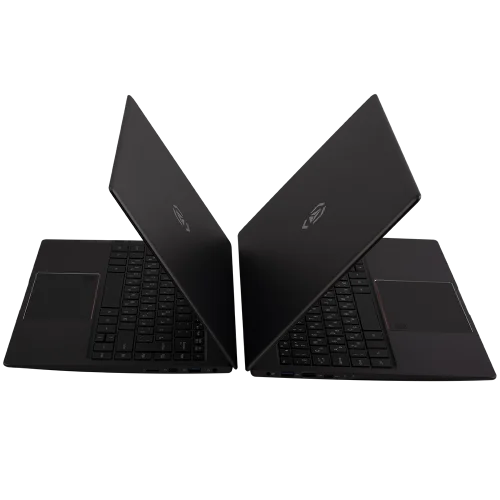 Ноутбук Гравитон Н14И-Т 14.0FHD300nit i7 1165G7/ 1x16GBDDR4/ 512GB SSD M.2/ WiFi+BT/ HUB/ NoOS/ 1YST (Н14И-Т_227787) фото 13
