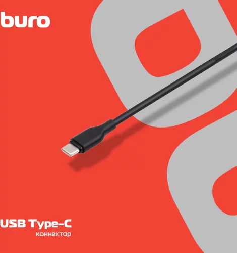 Блок питания Buro BUM-C-065 автоматический 65W 5V-20V 3A 1xUSB 2.4A от бытовой электросети LED индикатор (BUM-С-065) фото 8