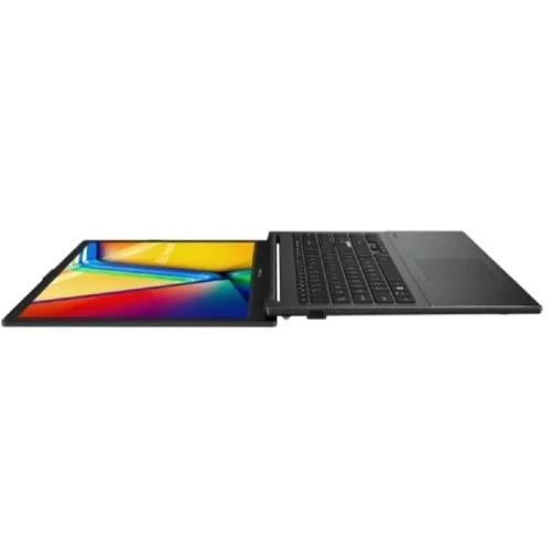 Ноутбук ASUS Vivobook 15 E1504FA-BQ1855 [90NB0ZR1-M01EC0] Mixed Black 15.6