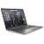 Рабочая станция HP Zbook Firefly 15 G7 (111F2EA) (111F2EA#ACB)