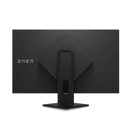 Монитор HP OMEN 25i Gaming 24.5 FHD (22J05AA) (22J05AA#ABB) фото 4