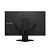 Монитор HP OMEN 25i Gaming 24.5" FHD (22J05AA) (22J05AA#ABB)