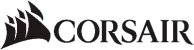 Corsair