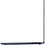 Ноутбук Lenovo IdeaPad Slim 5 16AGP11 (83S2000MRK)
