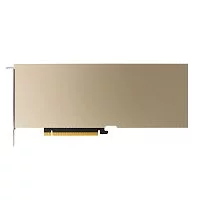 Видеоускоритель/ Nvidia A10 (900-2G133-0020-000)