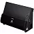 Сканер Canon DR-C225 II {3258C003} (3258C003)