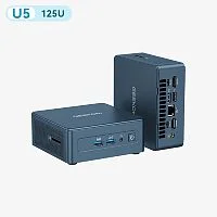 Эскиз  gmit12u5125u-16512-eu