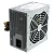 Блок питания InWin RB-S450HQ7-0 (6100469) (6100469)