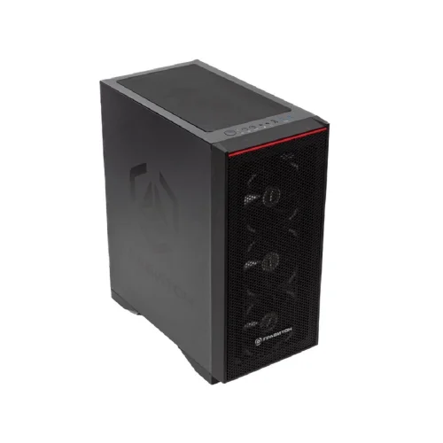 Компьютер Гравитон Р70И (181229) Компьютер Гравитон Р70И (181229) i5-12600KF /2x16GB/ 1xSSD512GB/ 6GBRTX3050/ 650W 80+ Bronze /К+ M/ NoOS/ Реестр МПТ