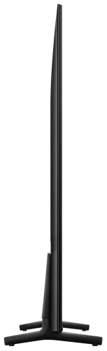 Телевизор Samsung 85 Телевизор Samsung 85