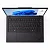Ноутбук Lenovo ThinkPad T14 G5 (21MMS1VB0Y)