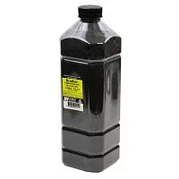 Картинка Тонер Hi-Black Bk, 500 г. (9912214900510) 