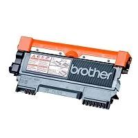 Картинка tn2080