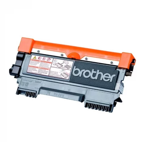 Тонер Картридж Brother TN2080, черный, 700 стр., для Brother HL2130/ DCP7055
