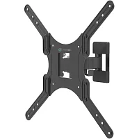 Эскиз  onkron-m2-black