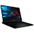 Ноутбук MSI GP76 Leopard 10UG-442RU (9S7-17K222-442)