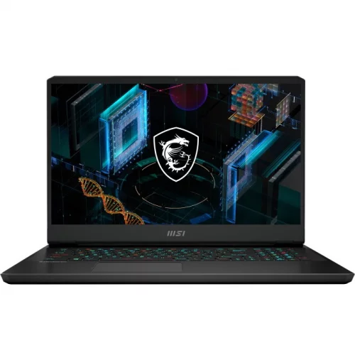 Ноутбук MSI GP76 Leopard 11UG-876RU 17.3