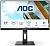 Монитор AOC P2 LCD 23.8