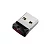 Флэш накопитель 32GB SanDisk Cruzer Fit (SDCZ33-032G-G35) (SDCZ33-032G-G35)