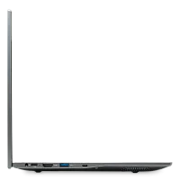 Эскиз  a342-15db082600g