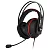 Гарнитура ASUS TUF GAMING H7 (90YH01QR-B1UA00) (90YH01QR-B1UA00)