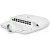 Коммутатор Ubiquiti EdgePoint-S16 E (EP-S16) (EP-S16)