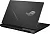 Ноутбук ASUS ROG Strix Scar 17 G733PZ-LL027 (90NR0DC4-M001N0)