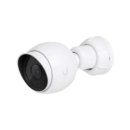 Видеокамера Ubiquiti UVC-G5-Bullet - UniFi Video Camera G5 Bullet фото 4