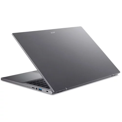 Ноутбук Acer Swift Go SFG16-72-50UC (NX.KUBCD.002) Ноутбук Acer Swift Go SFG16-72-50UC 16