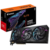 GV-R9070XTAORUSE-16GD (GV-R9070XTAORUS E-16GD)