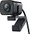 Веб-камера Logitech StreamCam Graphite, 960-001282 (960-001282)