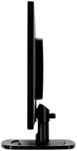 Монитор Iiyama LCD 23,6 PROLITE X2481HS-B1 Черный фото 5