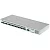 Маршрутизатор Mikrotik Cloud Core 1036-12G-4S (CCR1036-12G-4S) (CCR1036-12G-4S)