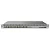 Маршрутизатор MikroTik RouterBoard  RB1100AHx4 (RB1100AHX4) (RB1100AHX4)