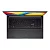 Ноутбук Asus VivoBook 17X K3704VA-AU100W (90NB1091-M00400)