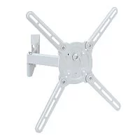 Эскиз Кронштейн Kromax ATLANTIS-15 (20222) 20222