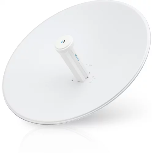 Точка доступа UBIQUITI PowerBeam 5ac-620 (PBE-5AC-620) фото 2