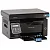 МФУ Pantum M6500 (M6500) (M6500)