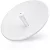 Точка доступа UBIQUITI PowerBeam 5ac-620 (PBE-5AC-620) (PBE-5AC-620)