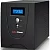 ИБП CyberPower VP1200EILCD (VP1200EILCD)