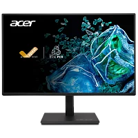 Эскиз  um-qb7cd-g05