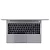 Ноутбук Hiper EXPERTBOOK MTL1577 (BQ3LVDHQ)
