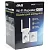 WI-FI репитер Asus RP-AC53 (RP-AC53) (RP-AC53)